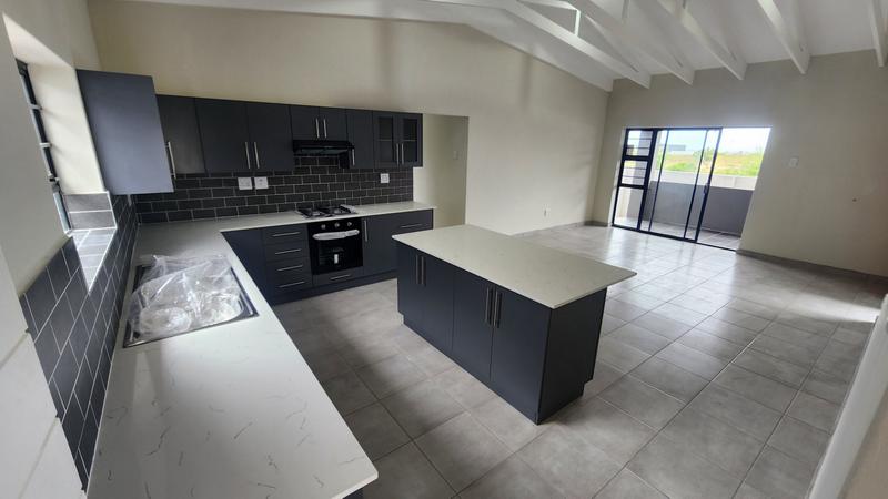 3 Bedroom Property for Sale in Fountains Estate Eastern Cape